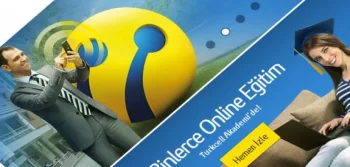 En Hızlı İnternet Olan Turkcell 3G Vınn