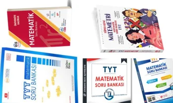 Matematikte Net Sayınızı Nasıl Artırırsınız?