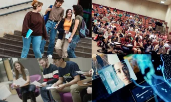 International Baccalaureate Programına Kimler Katılabilir?