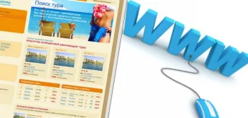 Web Sitesi Açmak İçin Bilinmesi Gerekenler