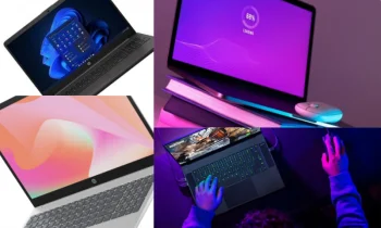 Laptop Fiyatları Neye Göre Belirlenir?