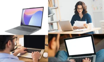 2. El Laptop Alan Yerler Arasında En İyi Seçenek Hangisi?