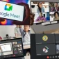 Google Meet Toplantı Kaydetme İşlemi Sırasında Dikkat Edilmesi Gereken Noktalar Nelerdir?