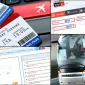 Ellerinizin Ucundaki Cazip Hizmet; Online Otobüs Bileti