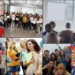 Asansörlerde Kapı Kontrolleri Nasıl Yapılır?
