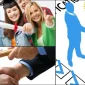 ISO IEC 17024 Personel Akreditasyon Standardı