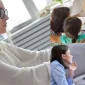 Online İngilizce Kursu Fiyatları Ne Kadar?