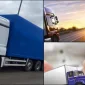 Geniş Ve Uzun Yük Taşımacılıklarında Karayollarından İzin Almak Gerek Mİ