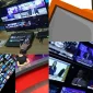 Televizyon Kanalı