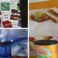 Dekota/Foreks Stand Özelikleri ve Fiyatları