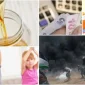Religious News Announcements