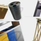 Metal Recyclers- Metal Geri Dönüşüm