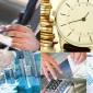FİNANSMAN HESAPLAMA FAKTÖRİNG DİLİNDE NEDİR?