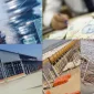 FAKTORİNG NEDİR VE NE İŞE YARAR?