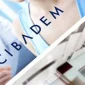 En İyi Hastanelerden Biri Acıbadem Hastanesi