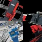 Boru Kesme Makinaları (Pipe Cutting Machines) Bakımı