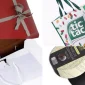 Printed Tissue Paper Nedir?