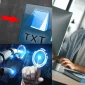 AI Dosyası Pdf’ye Çevirme İşlemi İçin Ücretsiz Araçlar Var mı?