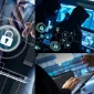 Integration Systems (Entegrasyon Sistemleri) Temelli KOBİ Yol Haritası