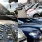 Kayseri Rent A Car Hizmeti Pahalı Mıdır?