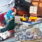 Lojistik Firmaları ile Çok Kanallı Satış Stratejilerinin Entegrasyonu