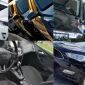 Auto Verkaufen Araba Satışının Püf Noktaları
