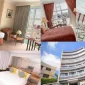 HAC VE UMRE ZİYARETLERİNİZİ EN İYİSİ İLE GERÇEKLEŞTİRİN