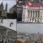 Dil Öğrenirken Nasıl Bir Yol İzlenmelidir?