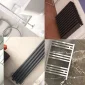 Havlupan Kullanımı Ve Fiyatları