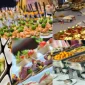 İstanbul Yemek Şirketleri