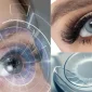 Numaralı Lens Kullanımı ile Aktif ve Dinamik Bir Günün Şifresi
