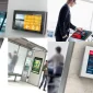 DIGITAL SIGNAGE TERCİH ETMEK İÇİN NEDENLER