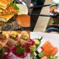 Comida Asiatica Barcelona - Asya Yemeği Barcelona