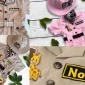Childs Safari Outfit (Çocuk Safari Kıyafeti) ile Unutulmaz Anlar