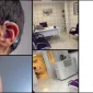Neden Videx İşitme Cihazları?