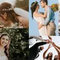 Düğün Belgeseli Neden Tercih Edilmelidir?