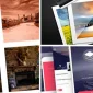 Psd Download Nedir? Nerelerde Kullanılır