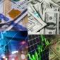 Dolar Piyasası