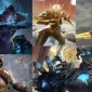 Dungeon Geçerken Neler Gerekir?
