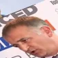 Zaman Gazetesi Eski Genel Yayın Yönetmeni Ekrem Dumanlı Hakkında Yakalama Kararı