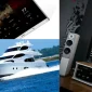 Marine Entertainment Systems İçin Hangi Yazılımlar Gerekir?