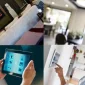 Crestron Kontrol Sistemlerinin Temel Özellikleri Nelerdir?