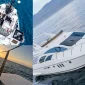Starlink Maritime ve Geleneksel Uydu İnternet Sistemlerinin Karşılaştırması