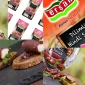 Kıyma Nedir