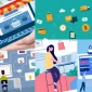 E-Ticaret Satıcılarının Depo Hizmetleri
