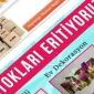 Bir Konsept Dehası Evidea.com