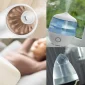 Ev Tipi Buhar Makinesi Nedir ve Nasıl Çalışır?