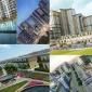 TÜRKÇE ÇEVİRİ 土耳其翻译 DOĞRU VE UYGUN YAPAN FİRMALAR