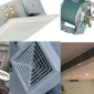 FORM FAN COİL ÖZELLİKLERİ NELERDİR?