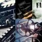 Popüler Film Listeleri
